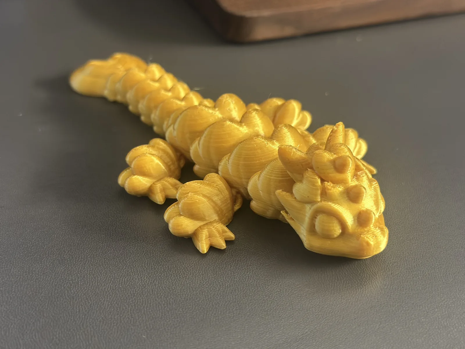 3D Print