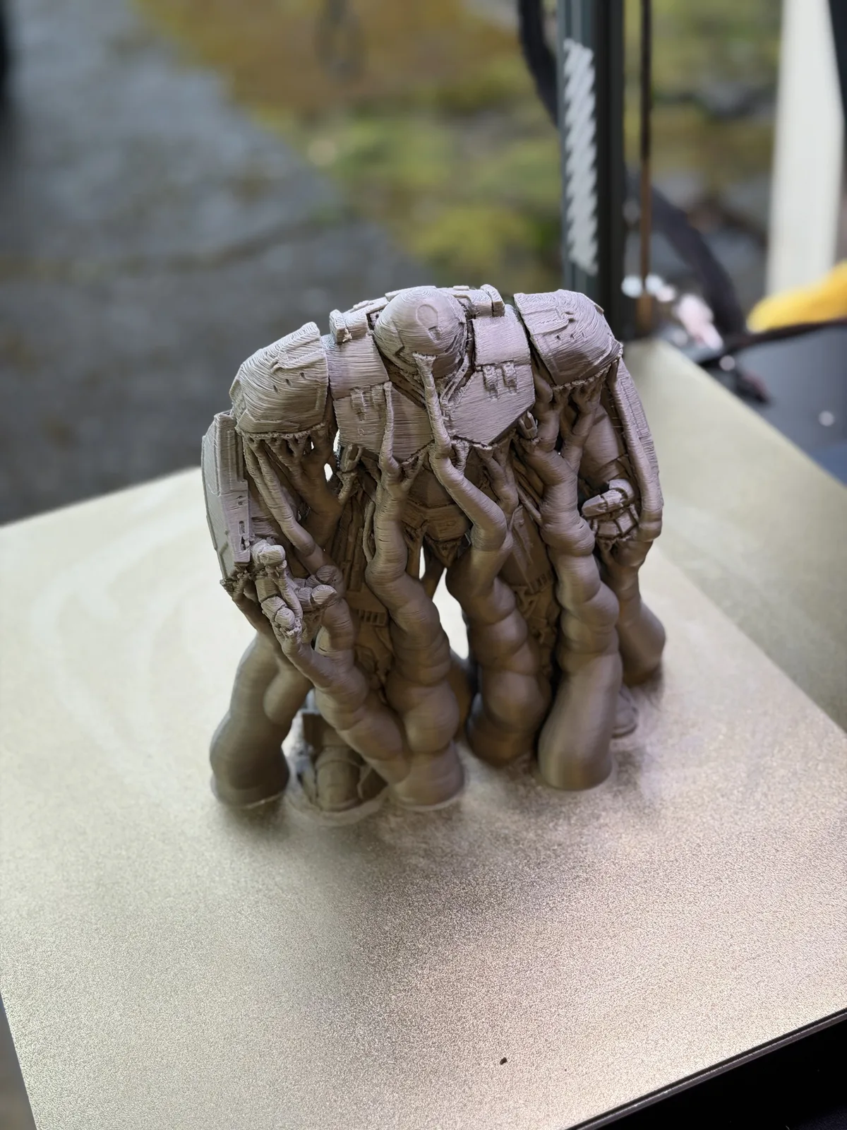 3D Print