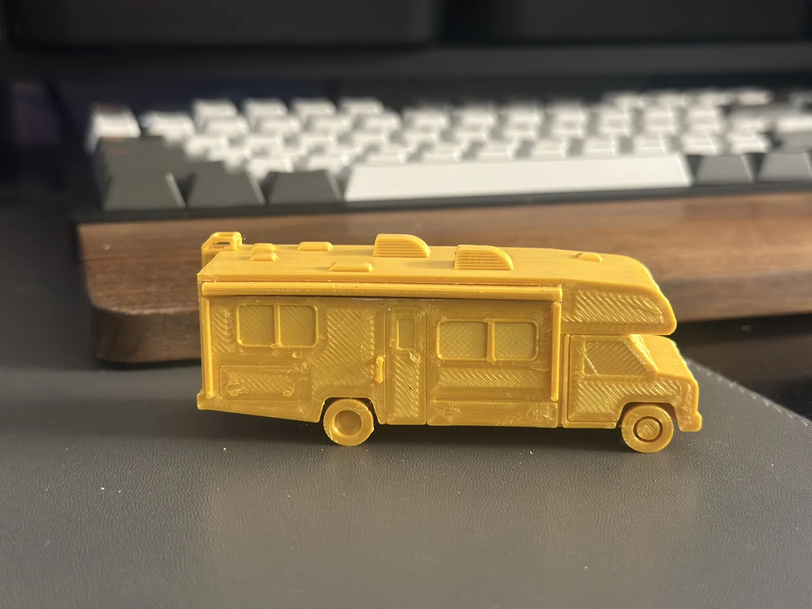 3D Print