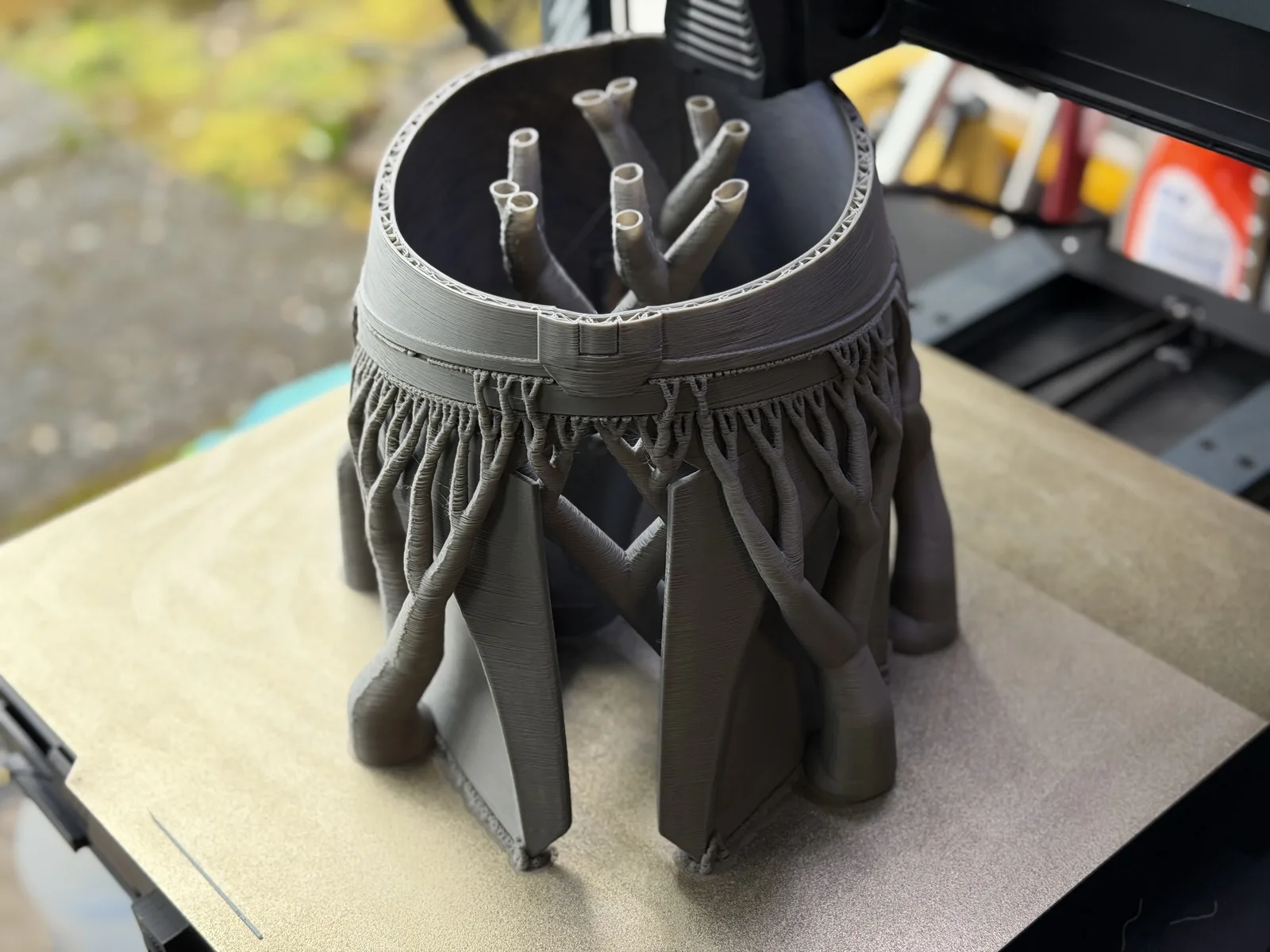 3D Print
