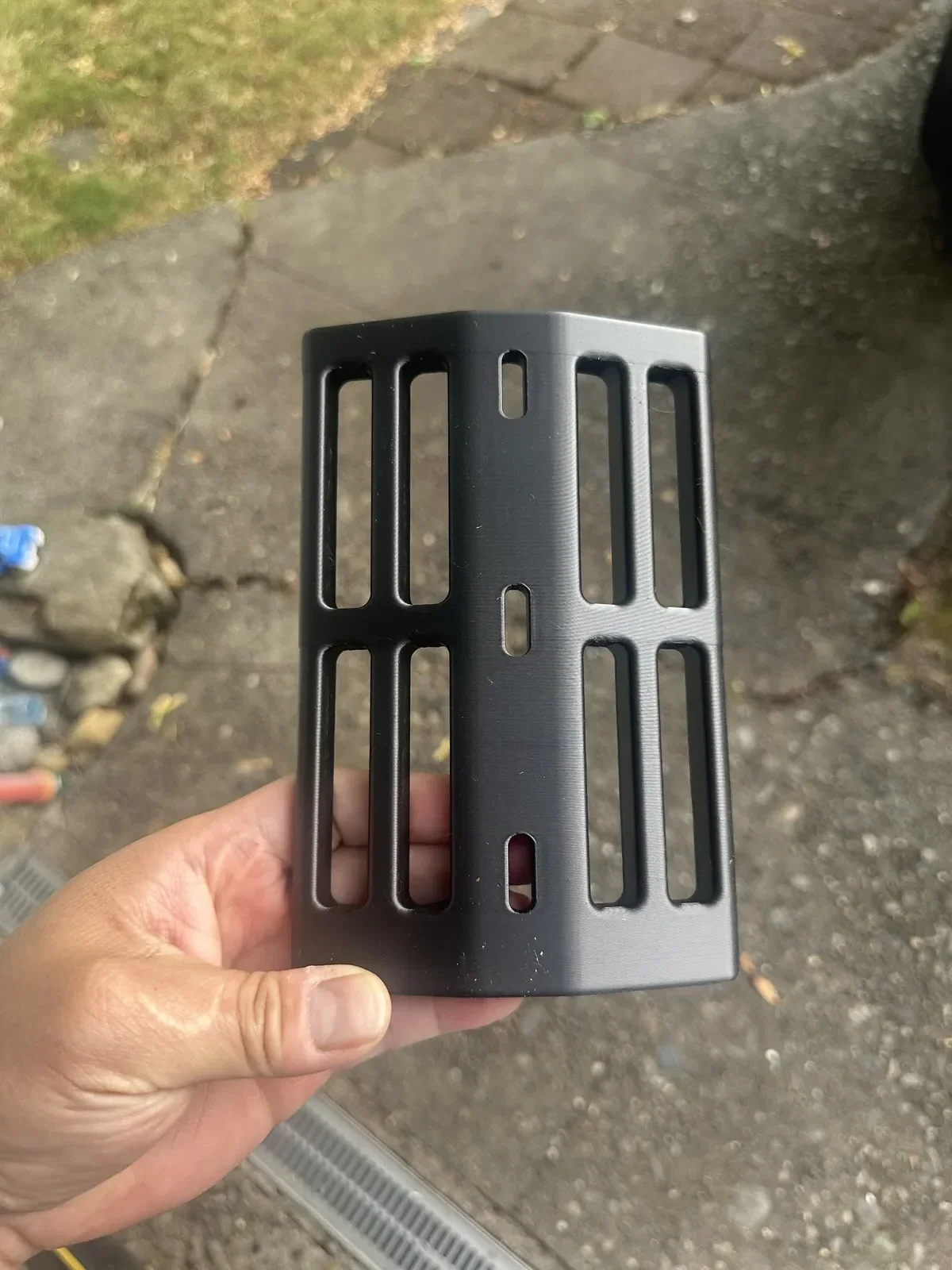 3D Print