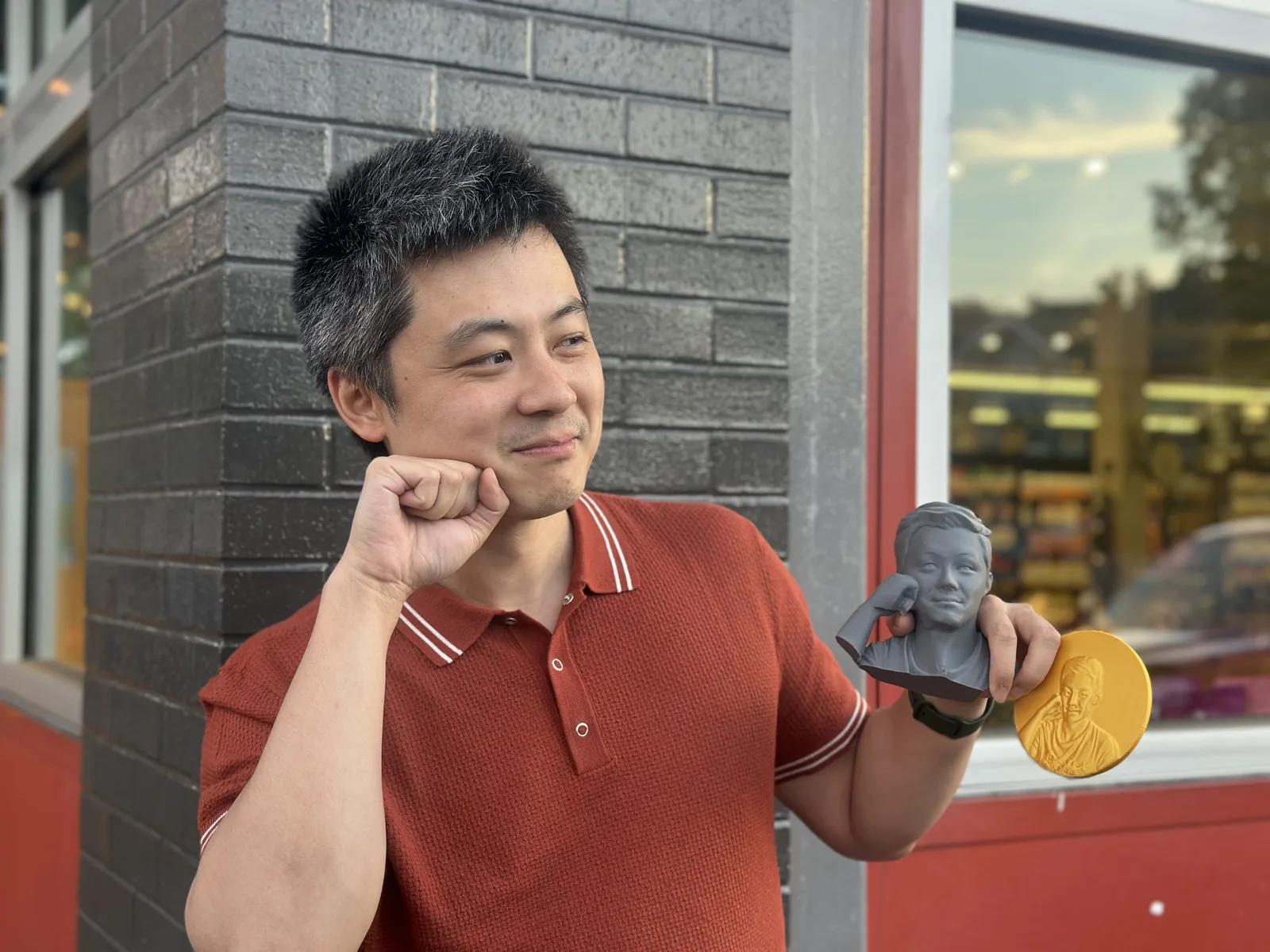 3D Print