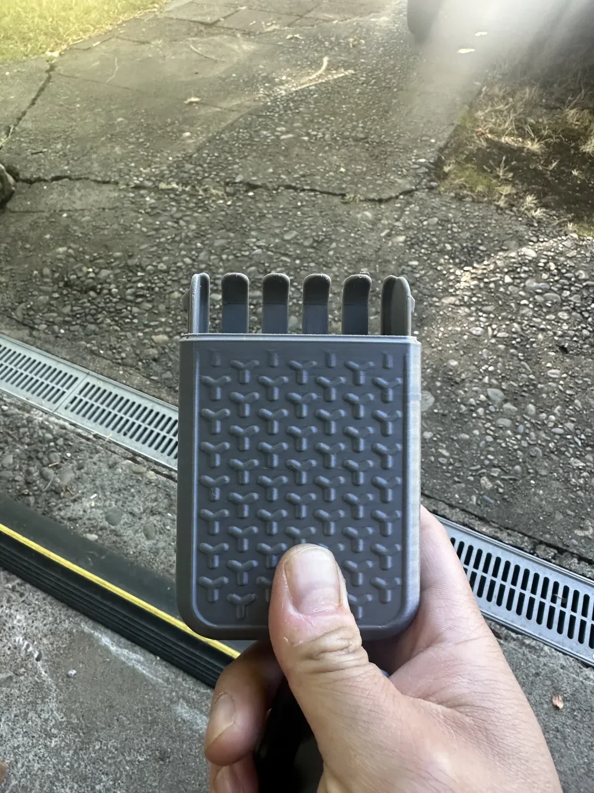 3D Print