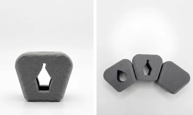 3D Print