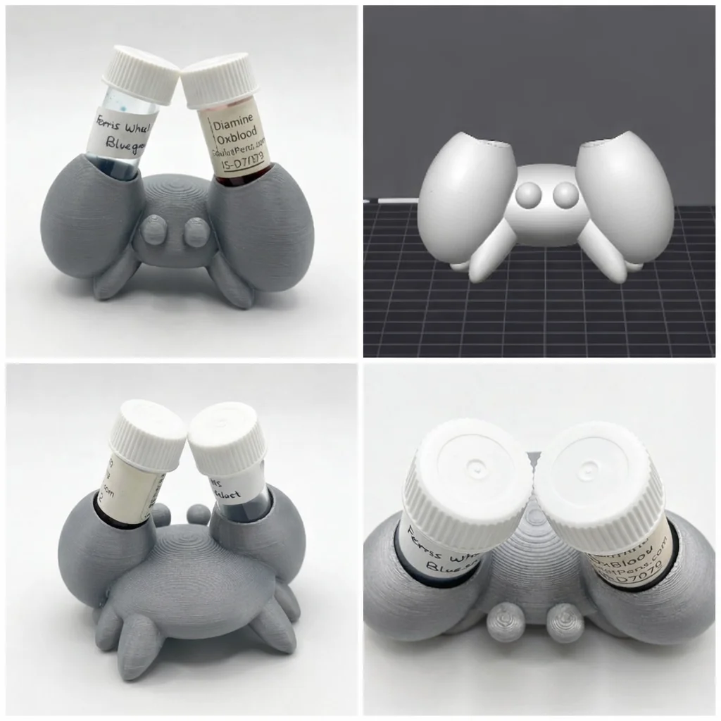 3D Print
