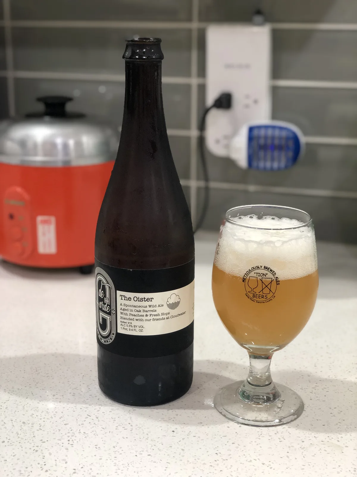Cocktail