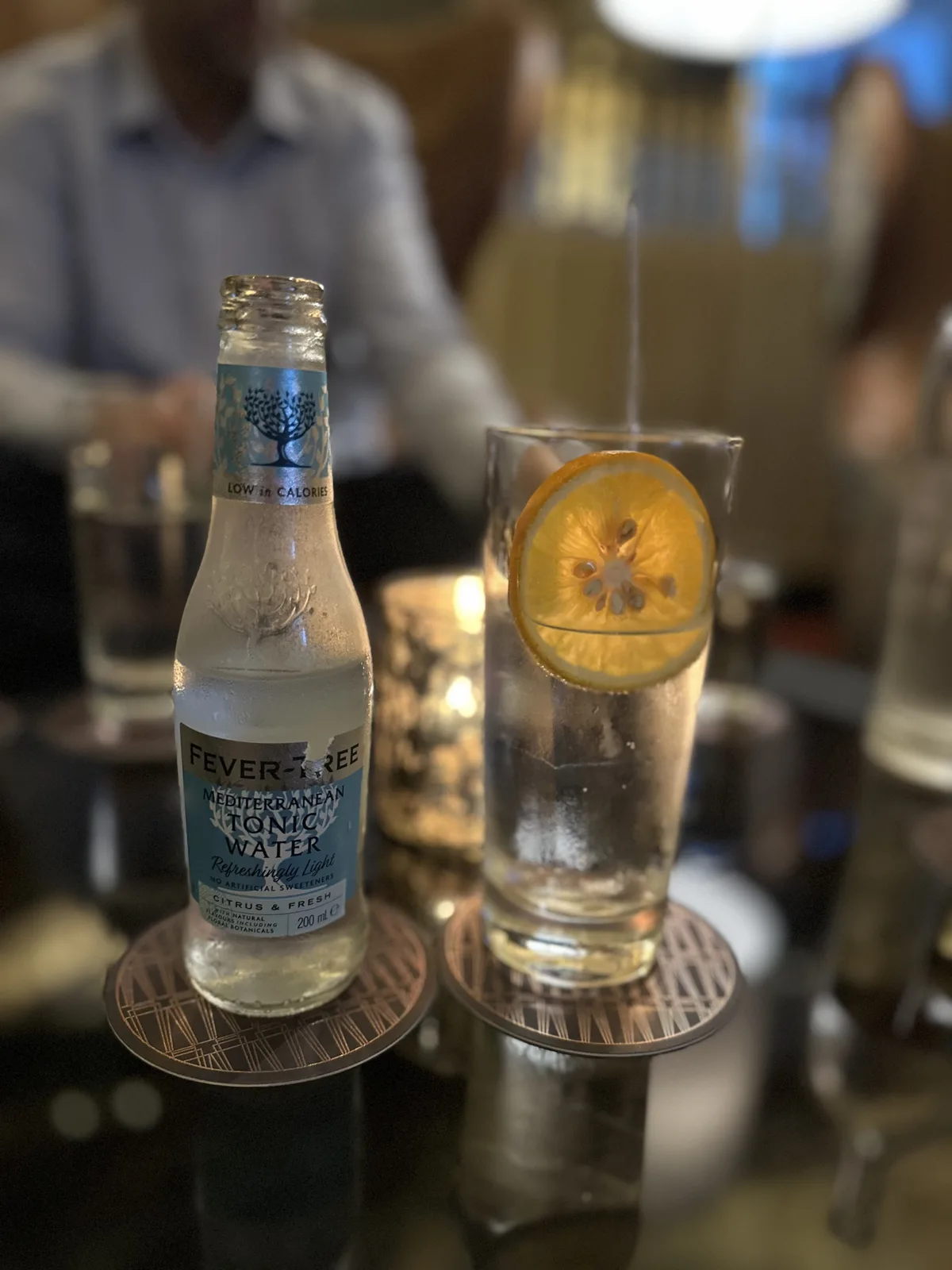 Cocktail