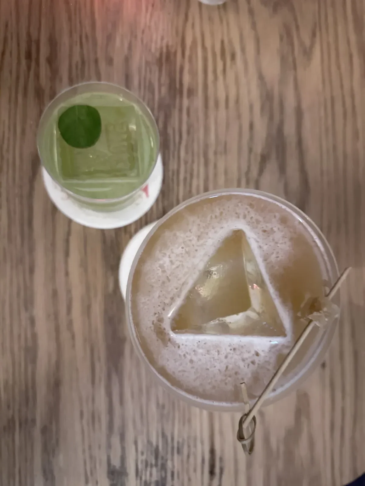 Cocktail