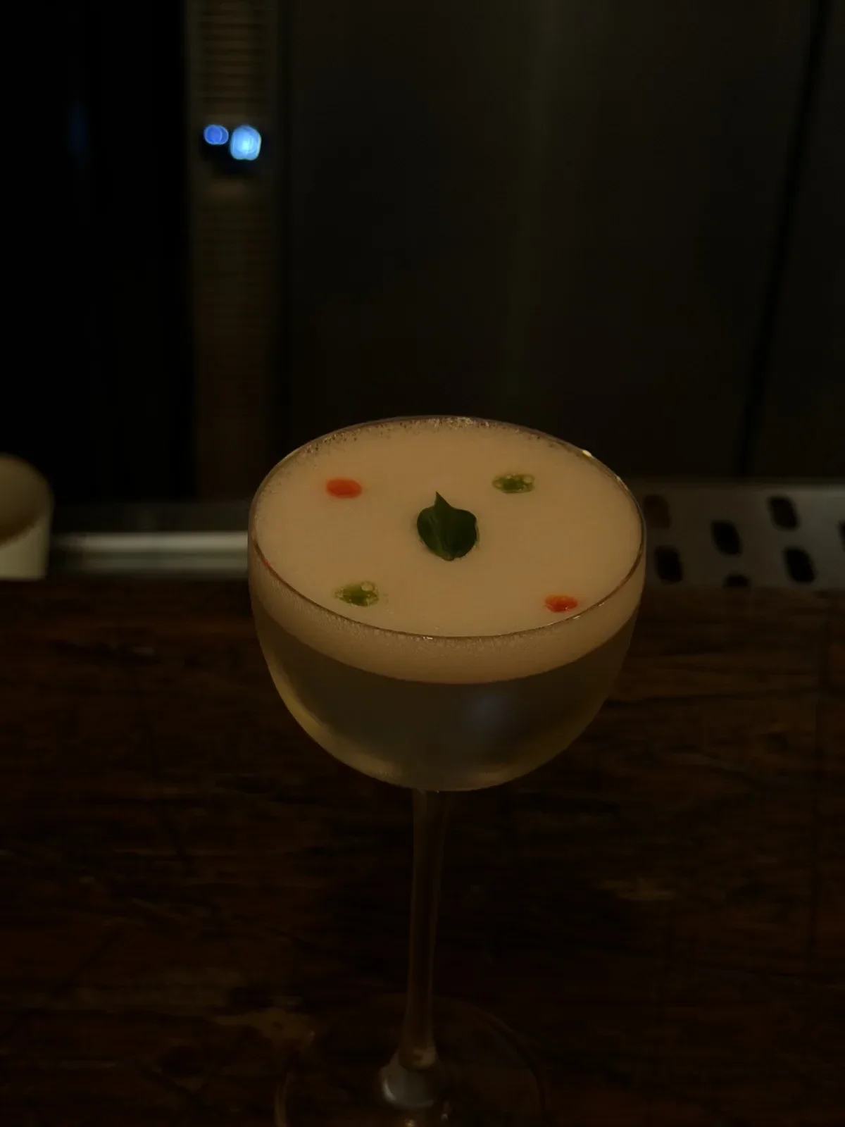 Cocktail