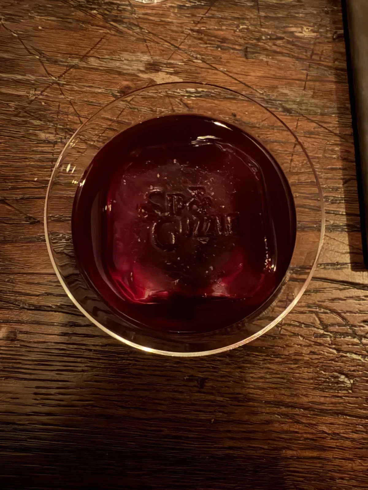 Cocktail