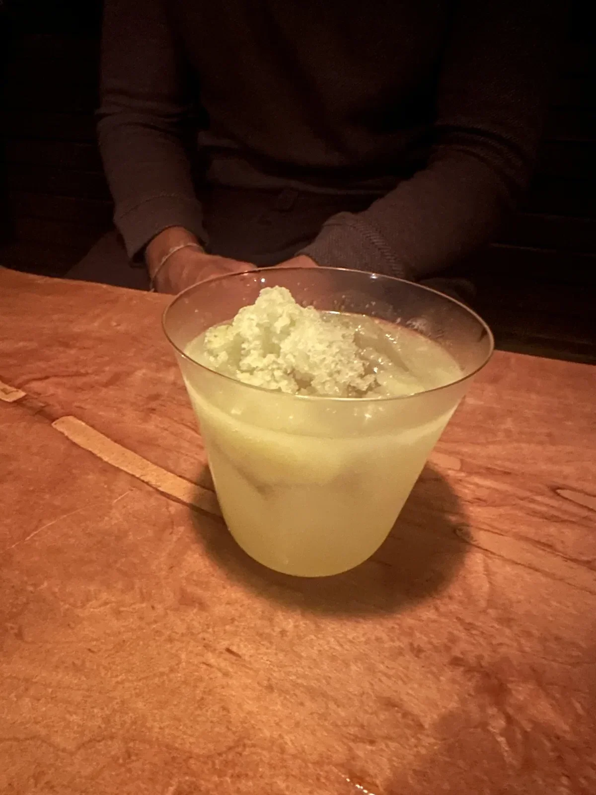 Cocktail