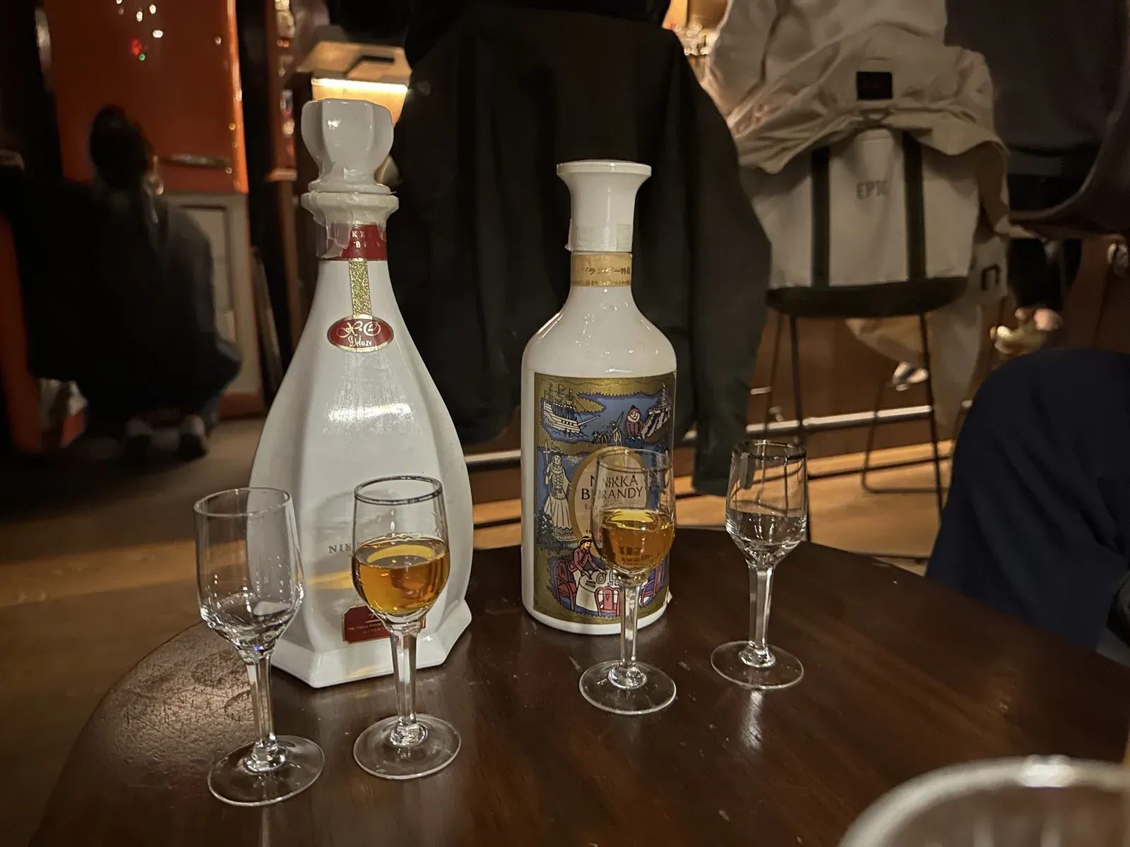 Cocktail
