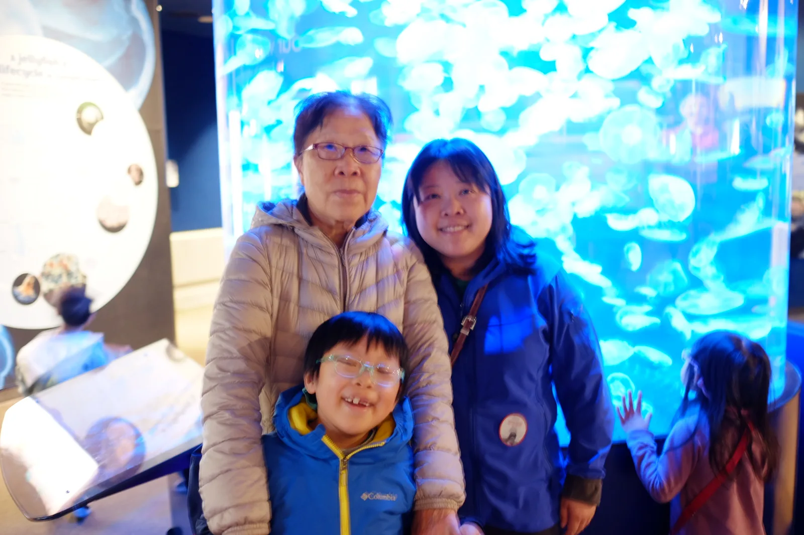 Family