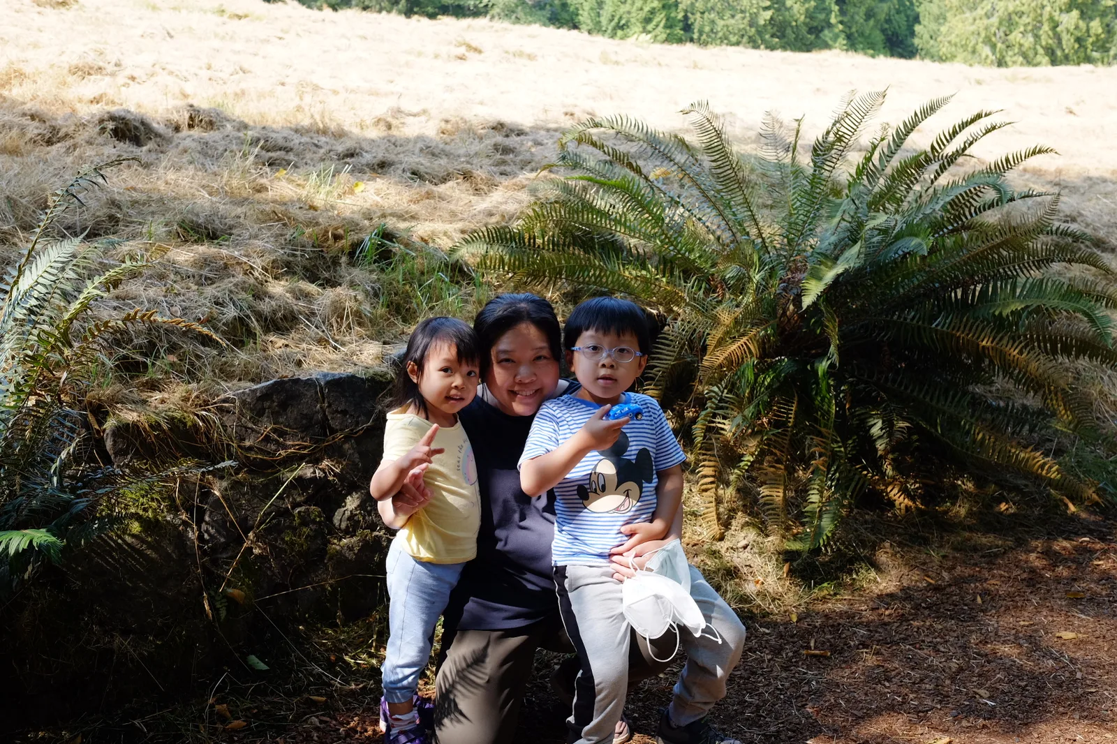 Family