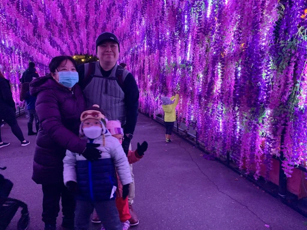 Family