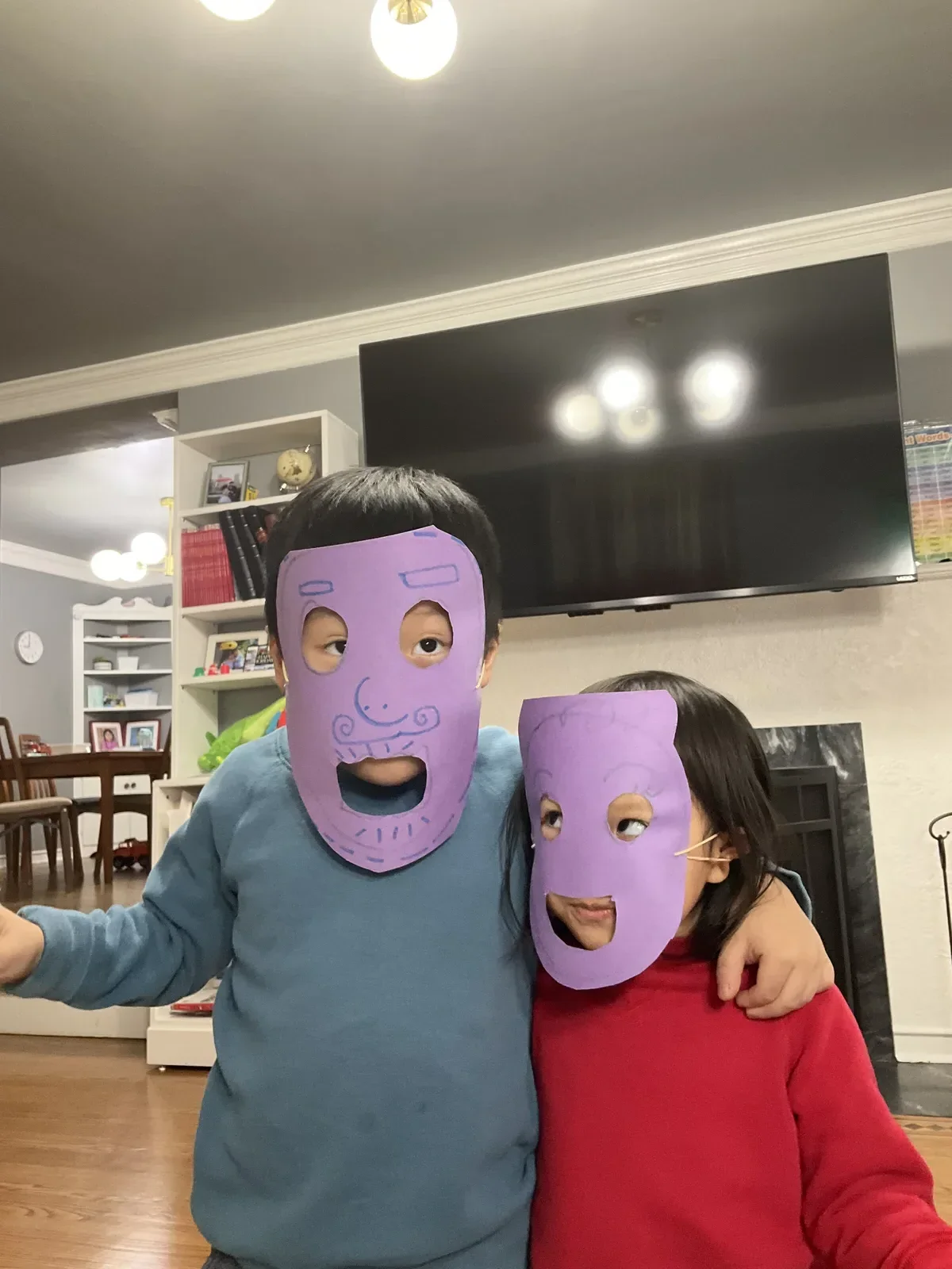 Family