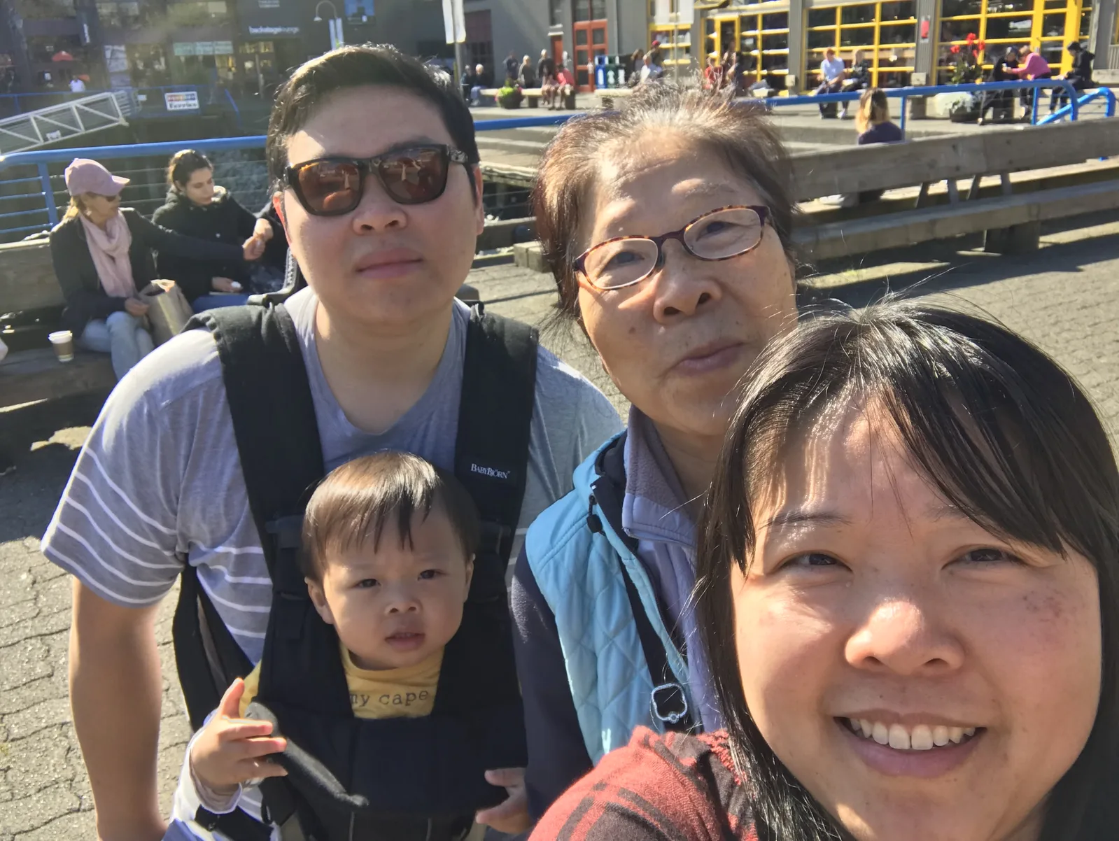 Family