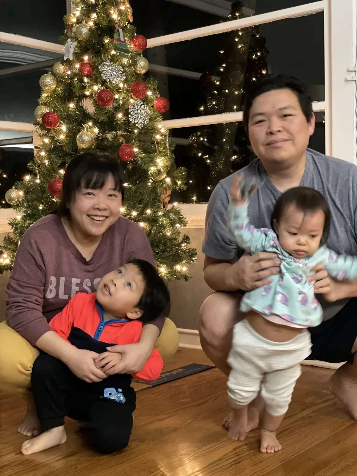 Family