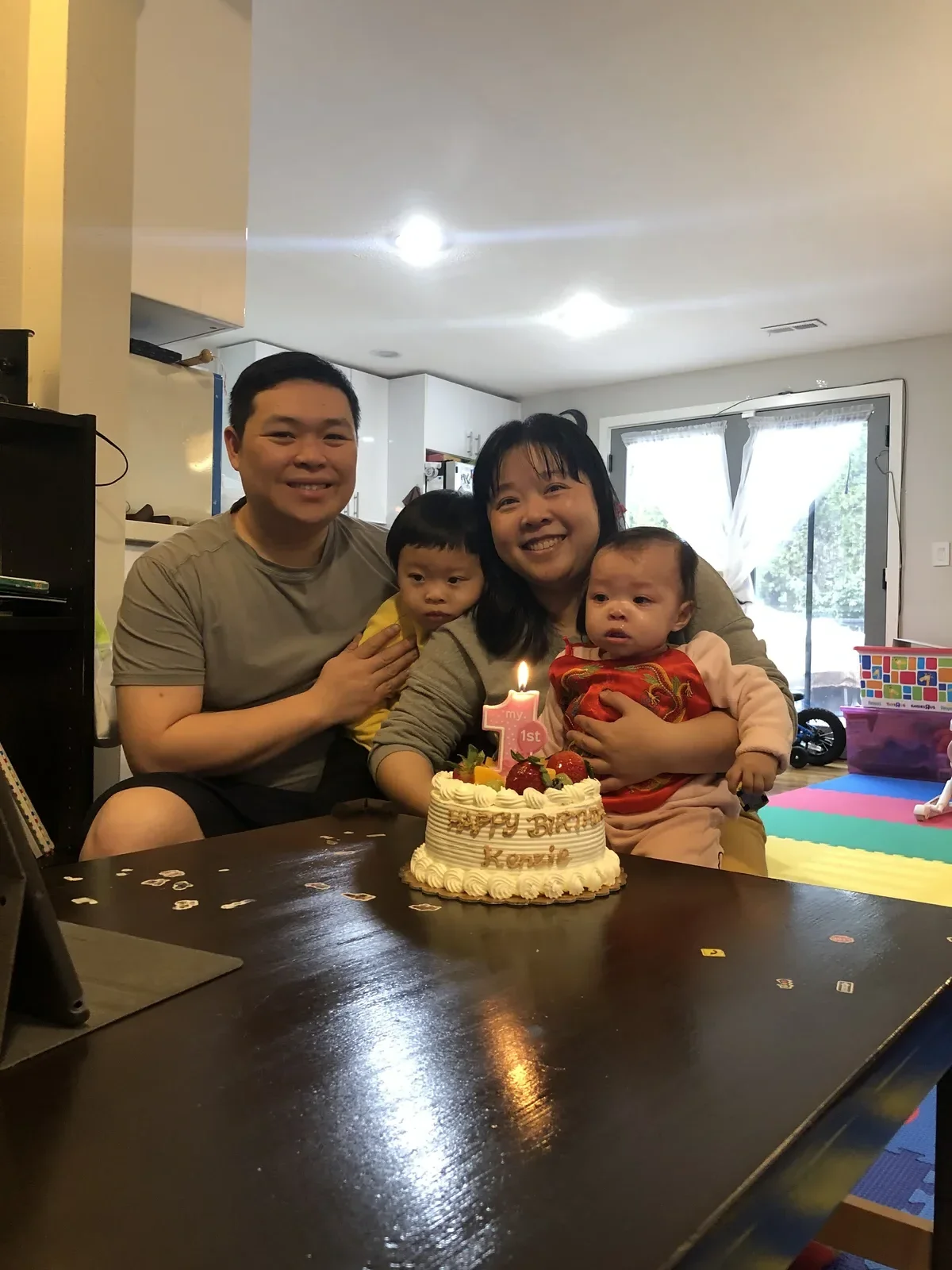 Family