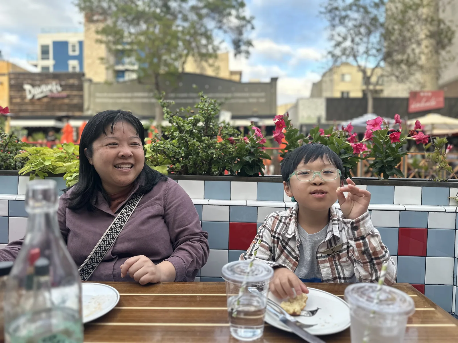 Family