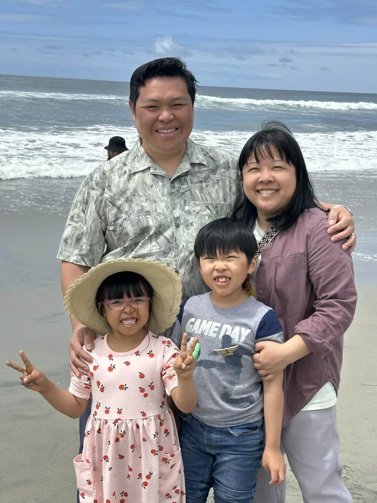 Family