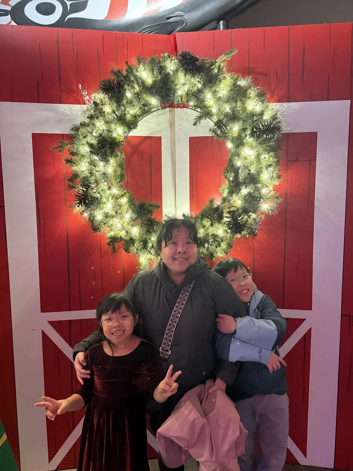 Family