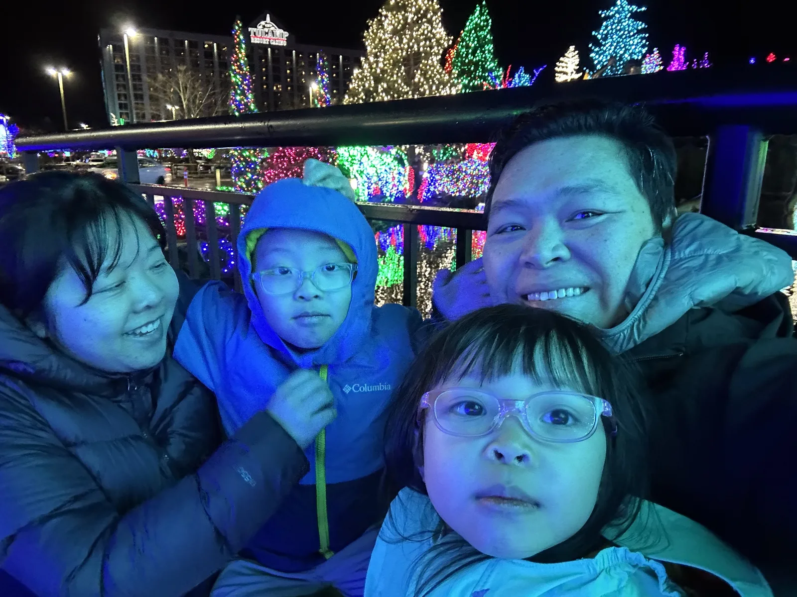 Family