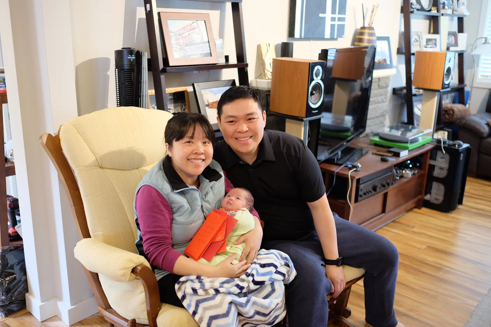 Family