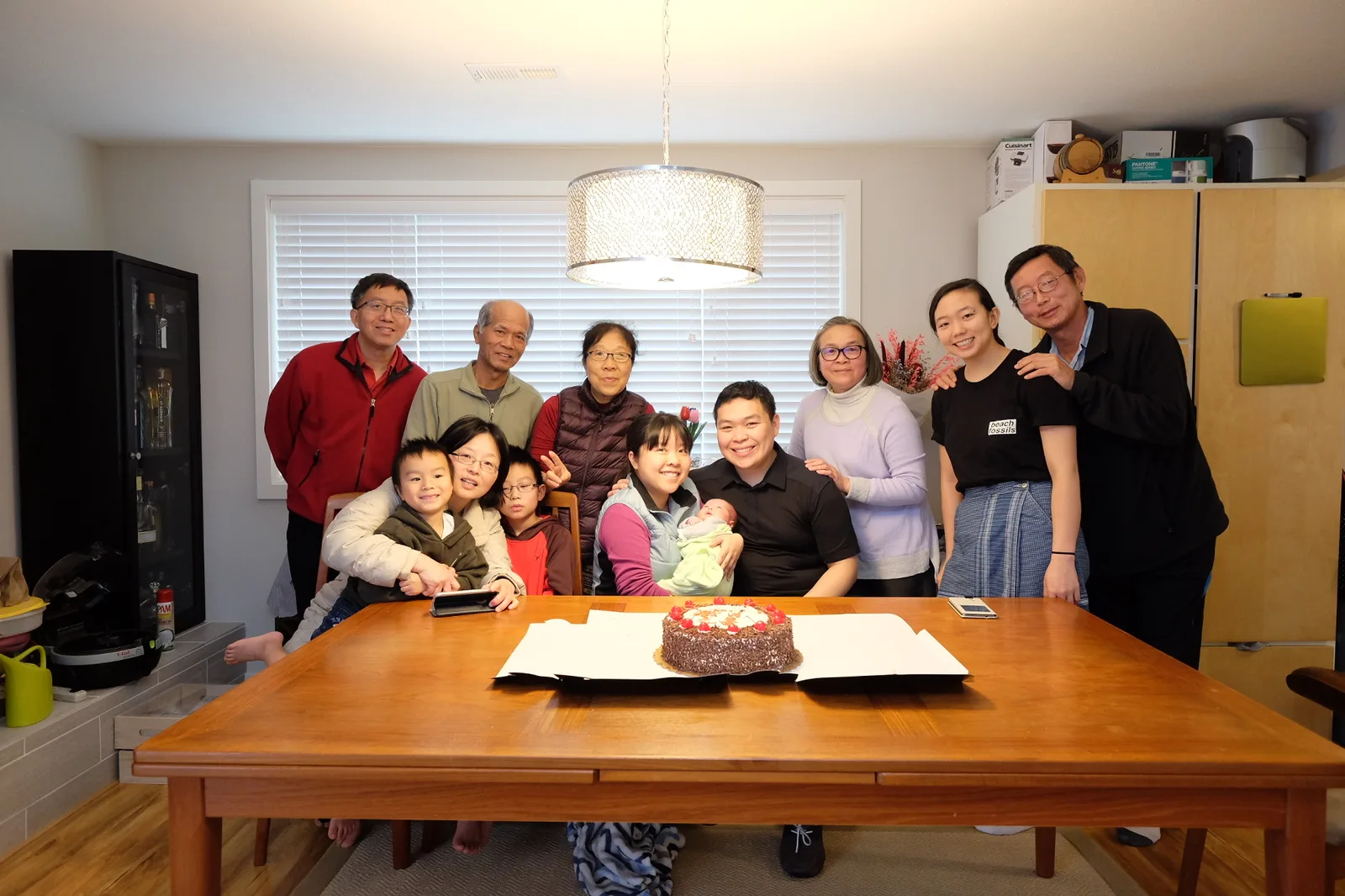 Family