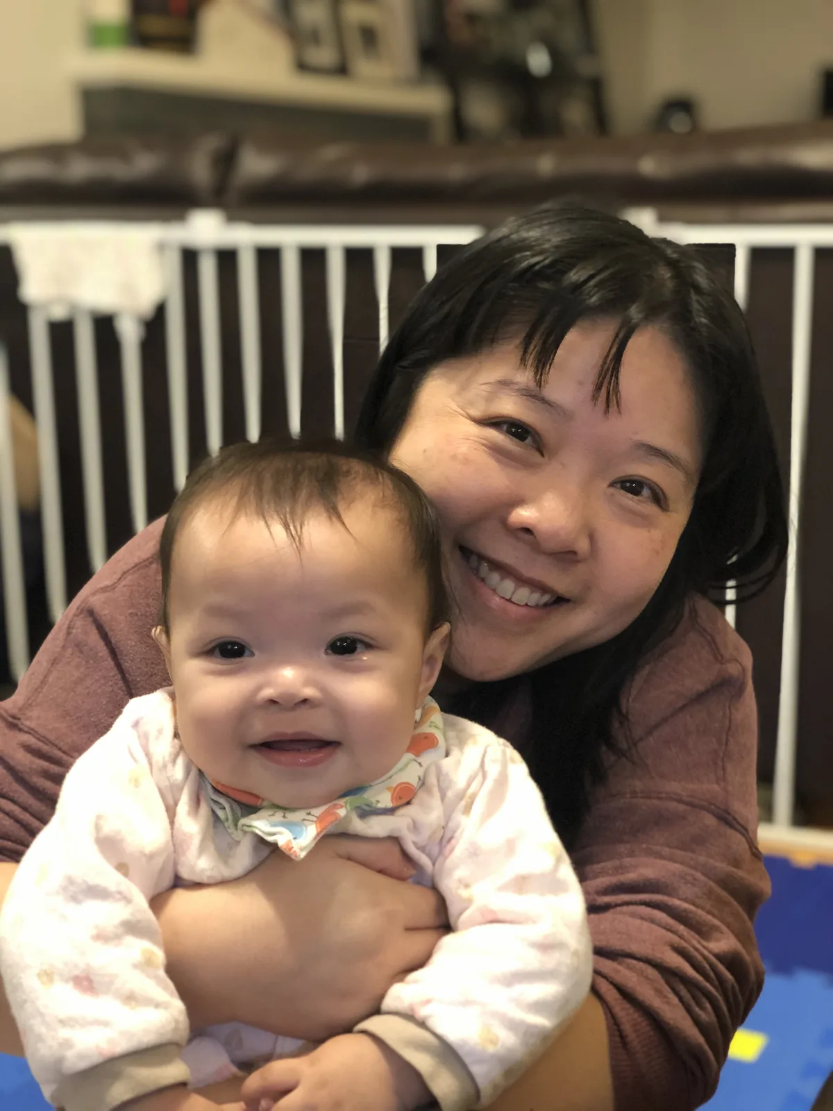 Family